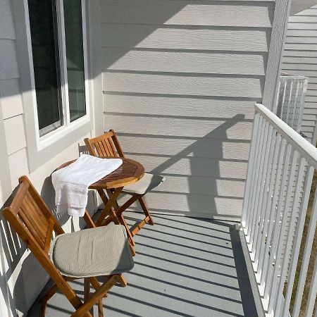 Gulf Shores Plantation 4307 By Albvr - New Upgraded Condo And Building - Great Amenities Gulf Highlands Exterior foto