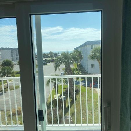 Gulf Shores Plantation 4307 By Albvr - New Upgraded Condo And Building - Great Amenities Gulf Highlands Exterior foto